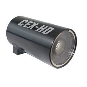 CEX-HD-nuclear-color-camera